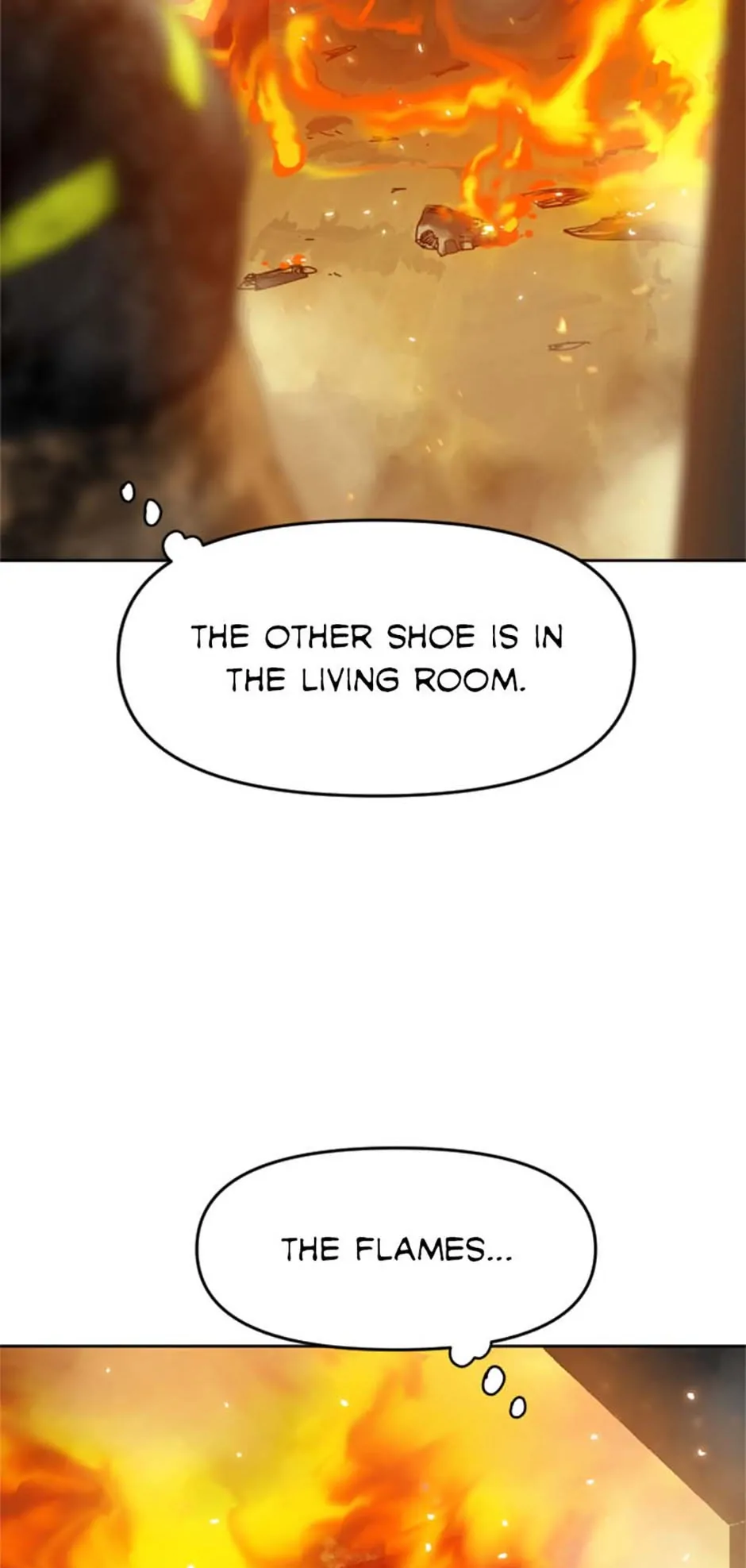 Call Sign Chapter 63 - Page 40