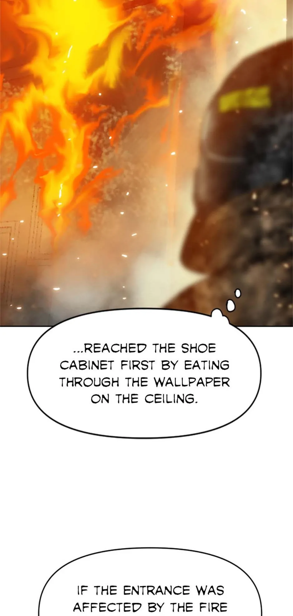Call Sign Chapter 63 - Page 41