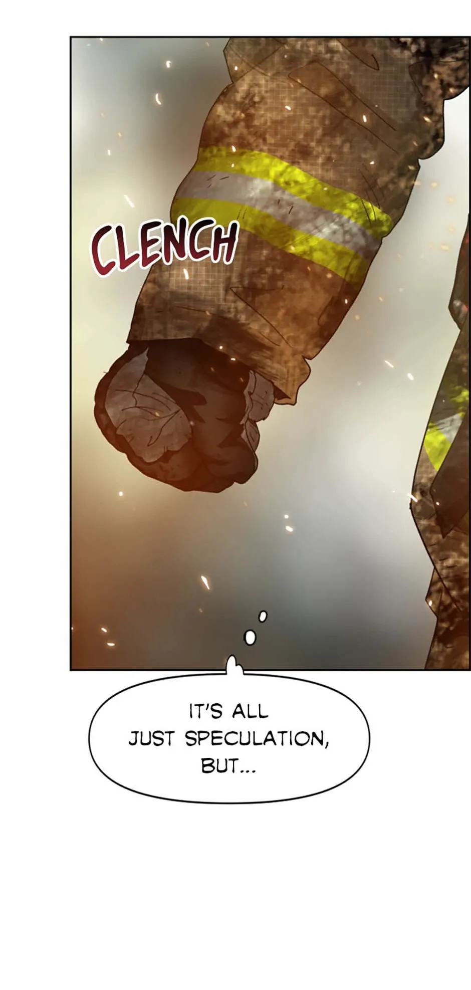 Call Sign Chapter 63 - Page 43