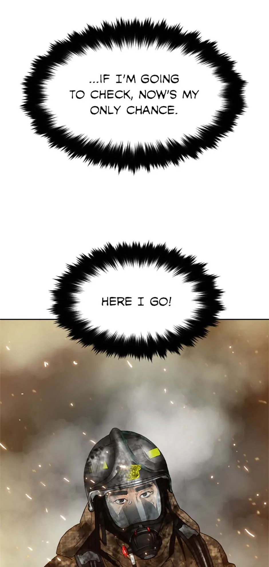 Call Sign Chapter 63 - Page 44