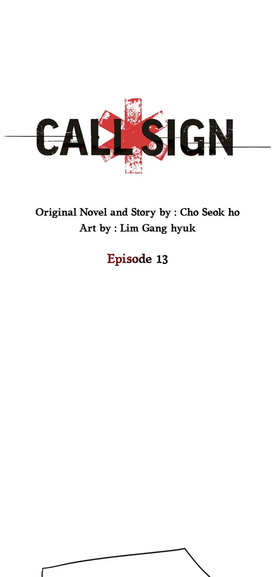 Call Sign Chapter 63 - Page 46