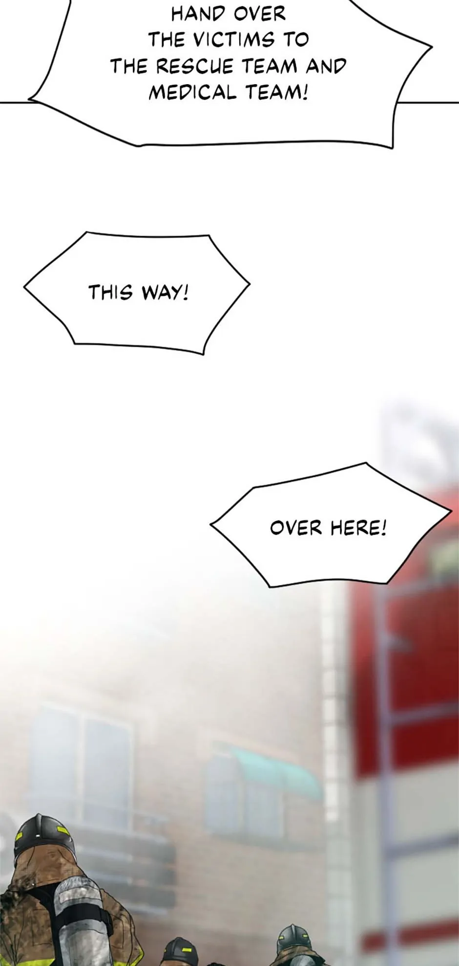Call Sign Chapter 63 - Page 47