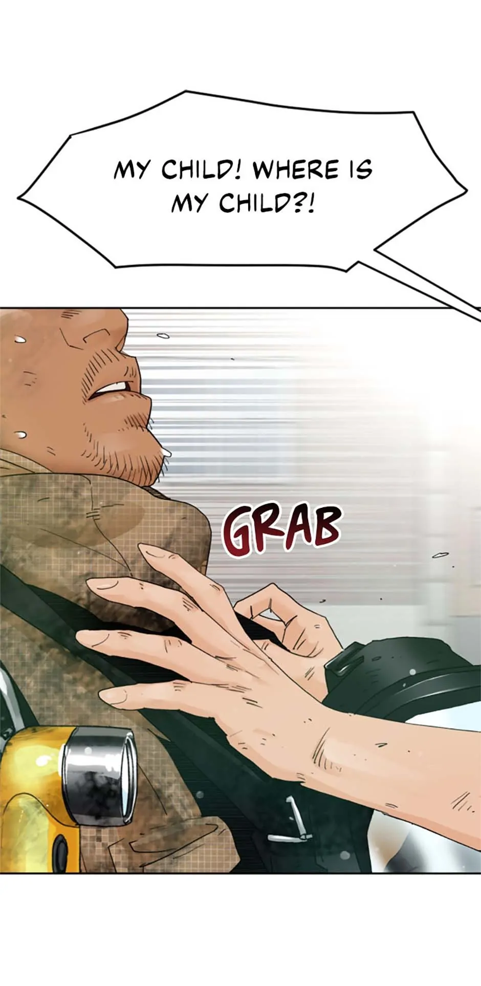 Call Sign Chapter 63 - Page 54