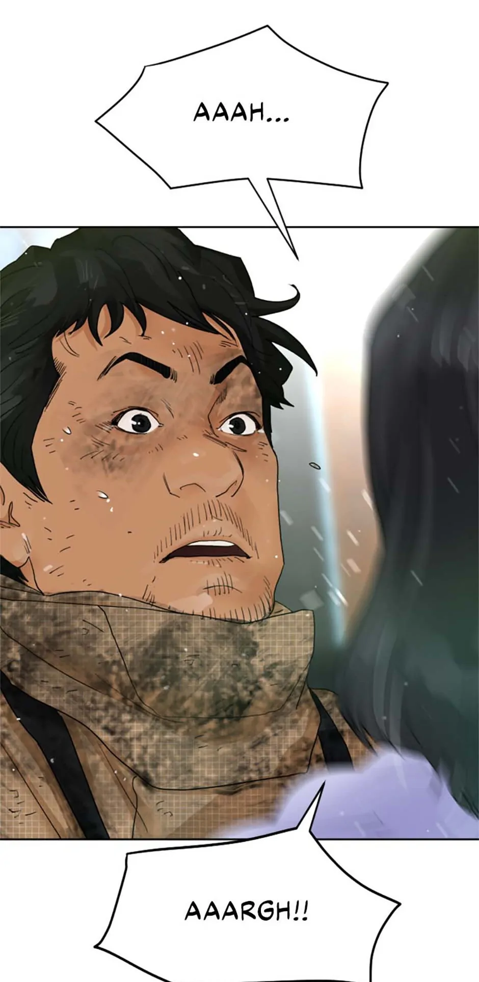 Call Sign Chapter 63 - Page 55