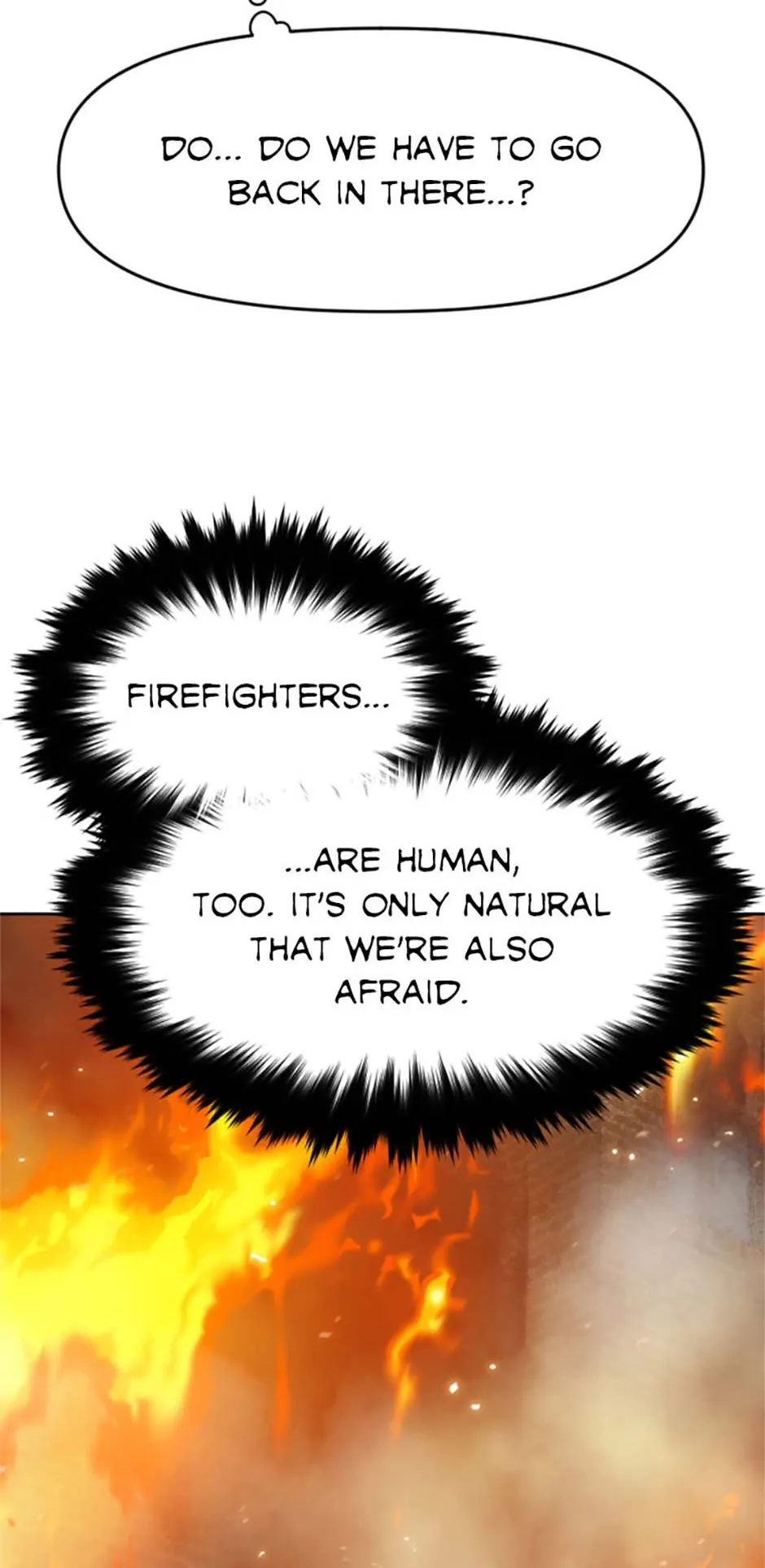 Call Sign Chapter 63 - Page 60