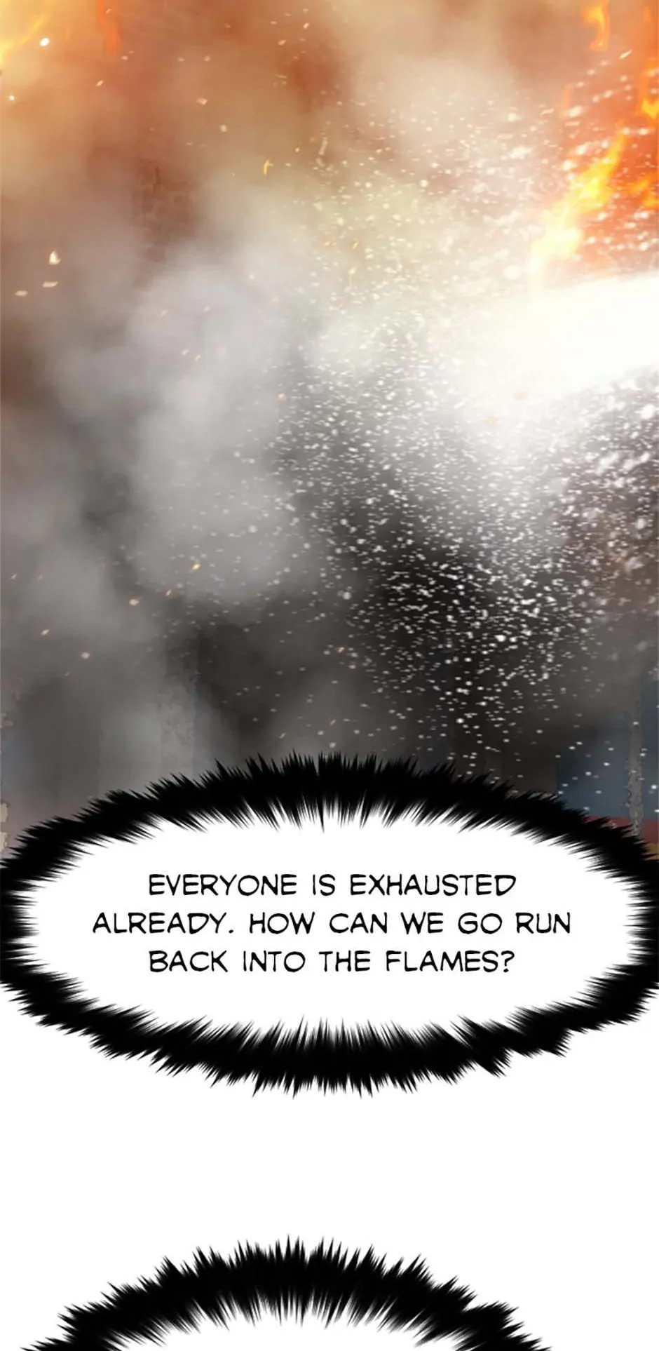 Call Sign Chapter 63 - Page 61