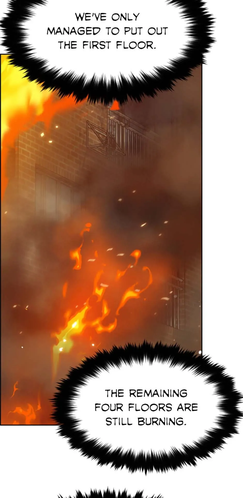 Call Sign Chapter 63 - Page 62