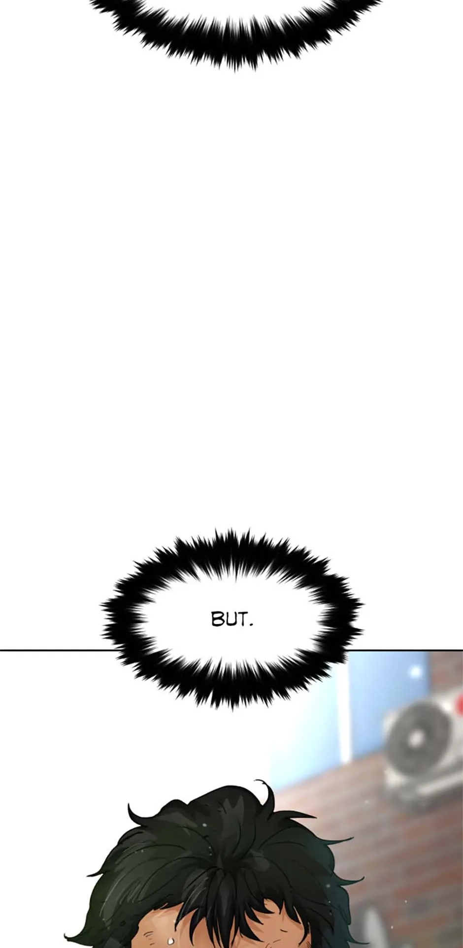 Call Sign Chapter 63 - Page 64