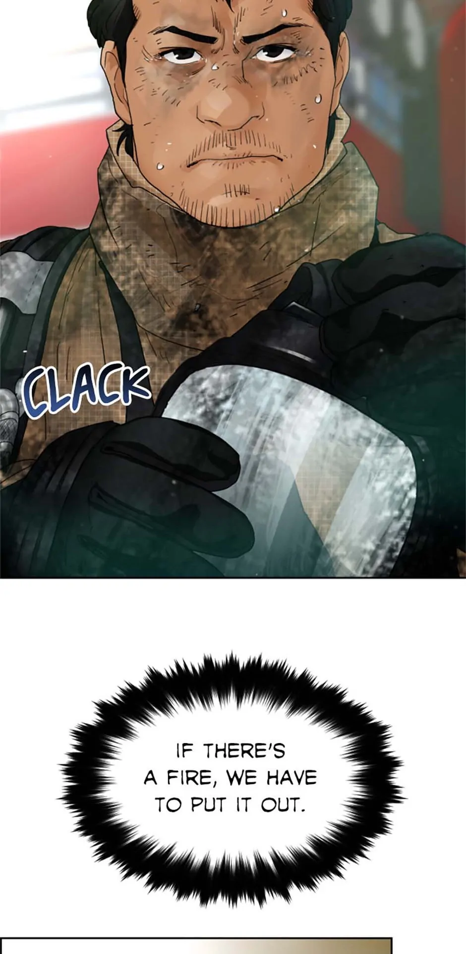 Call Sign Chapter 63 - Page 65