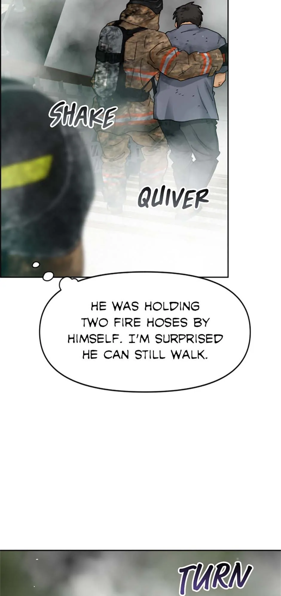 Call Sign Chapter 63 - Page 8