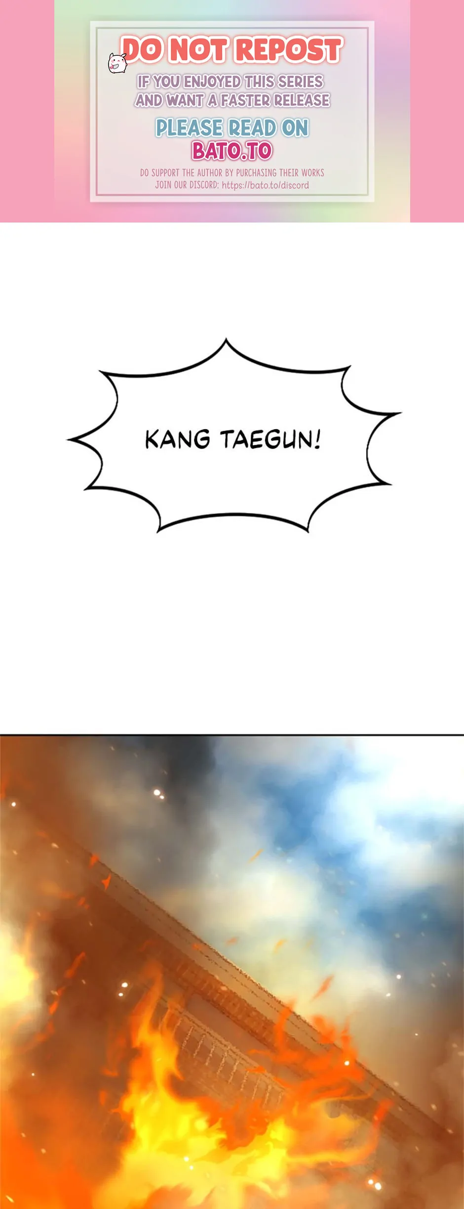 Call Sign Chapter 64 - Page 0