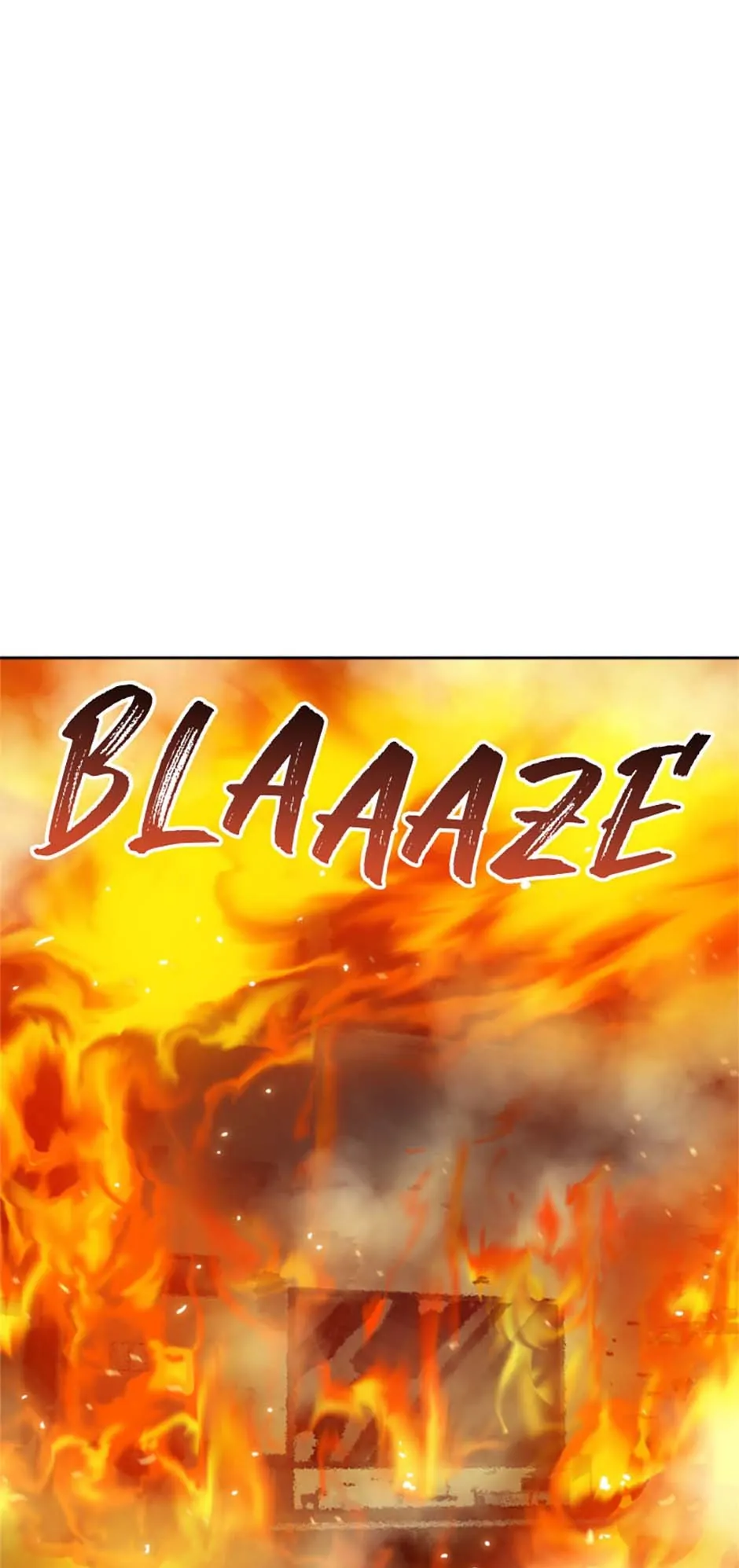Call Sign Chapter 64 - Page 18