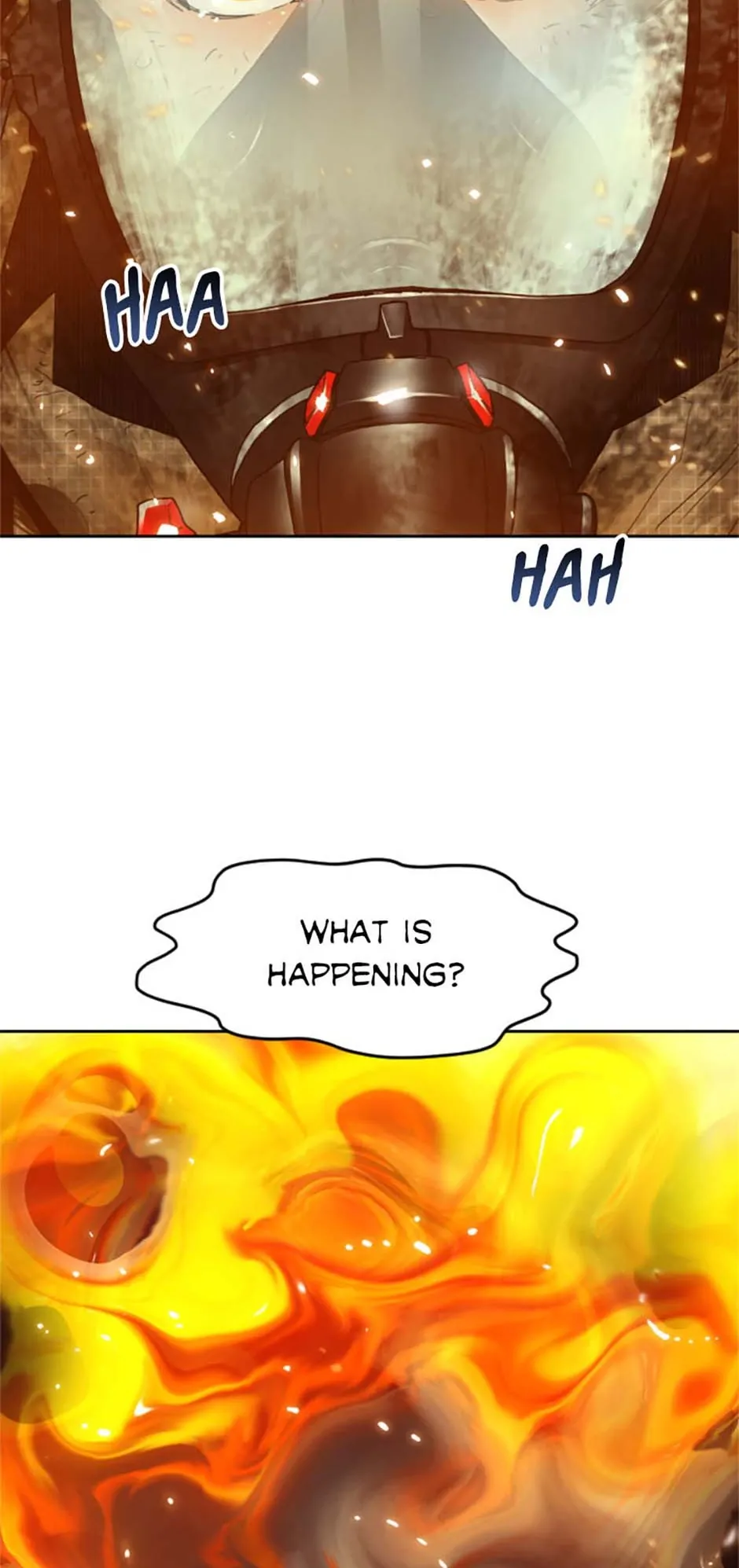 Call Sign Chapter 64 - Page 23