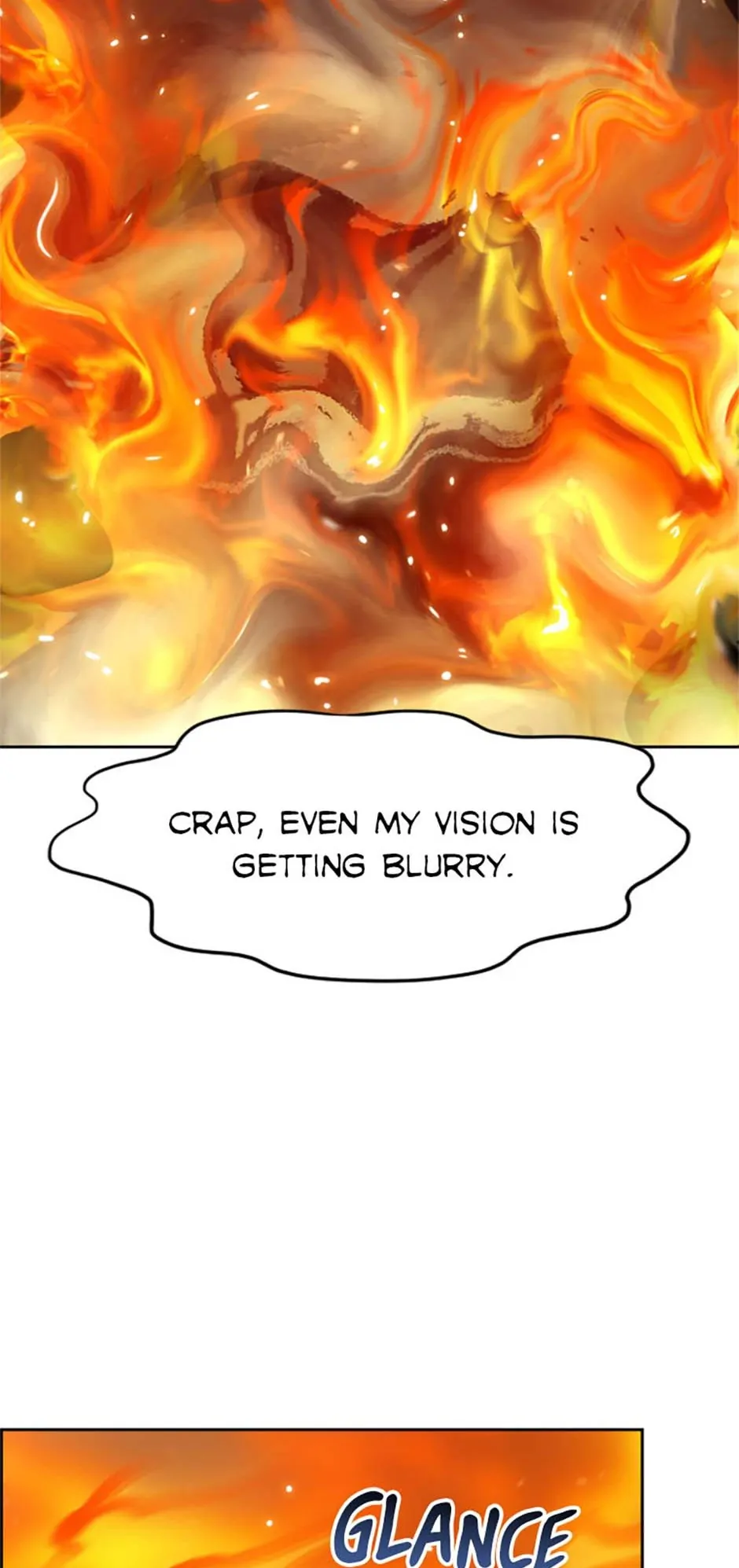 Call Sign Chapter 64 - Page 24