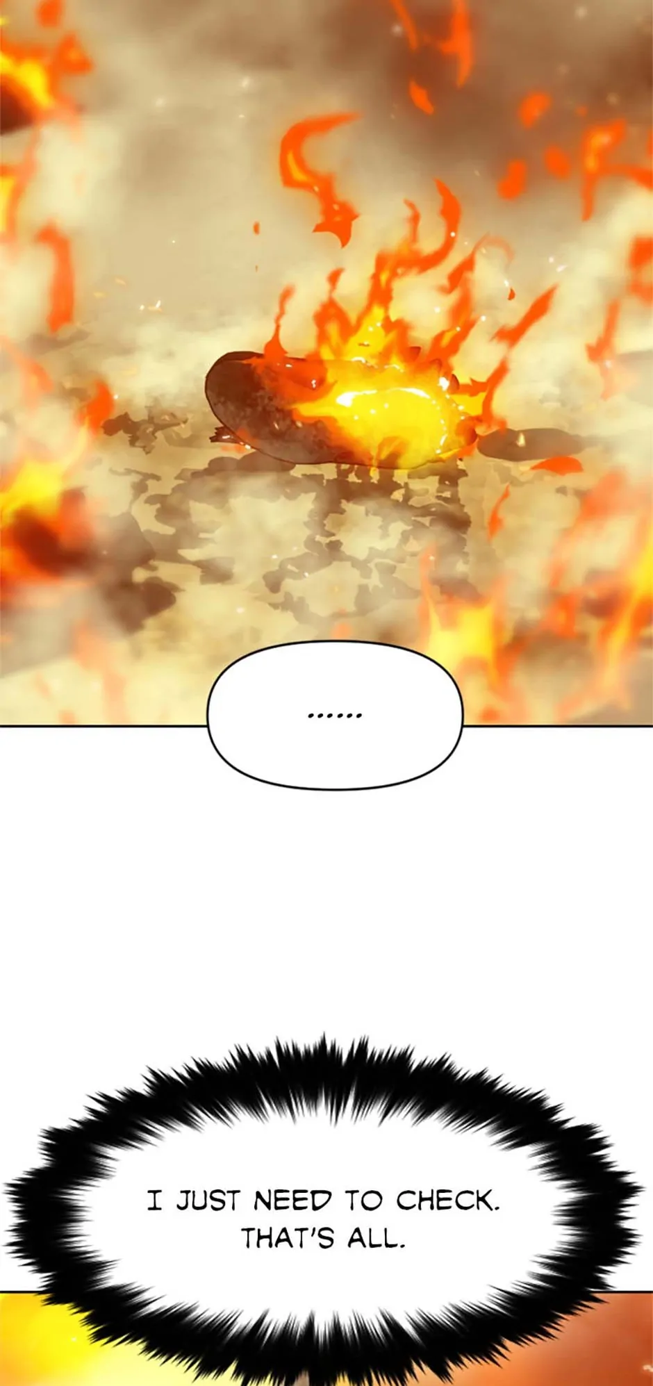Call Sign Chapter 64 - Page 28