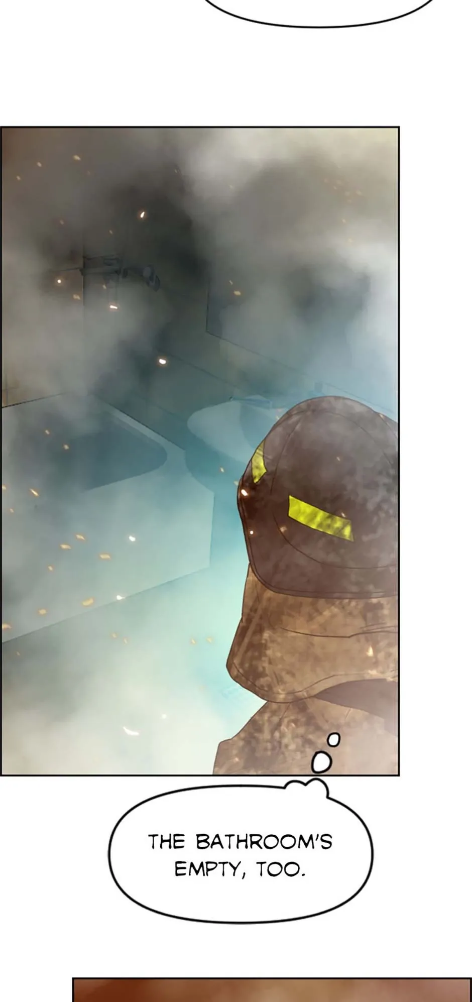 Call Sign Chapter 64 - Page 31