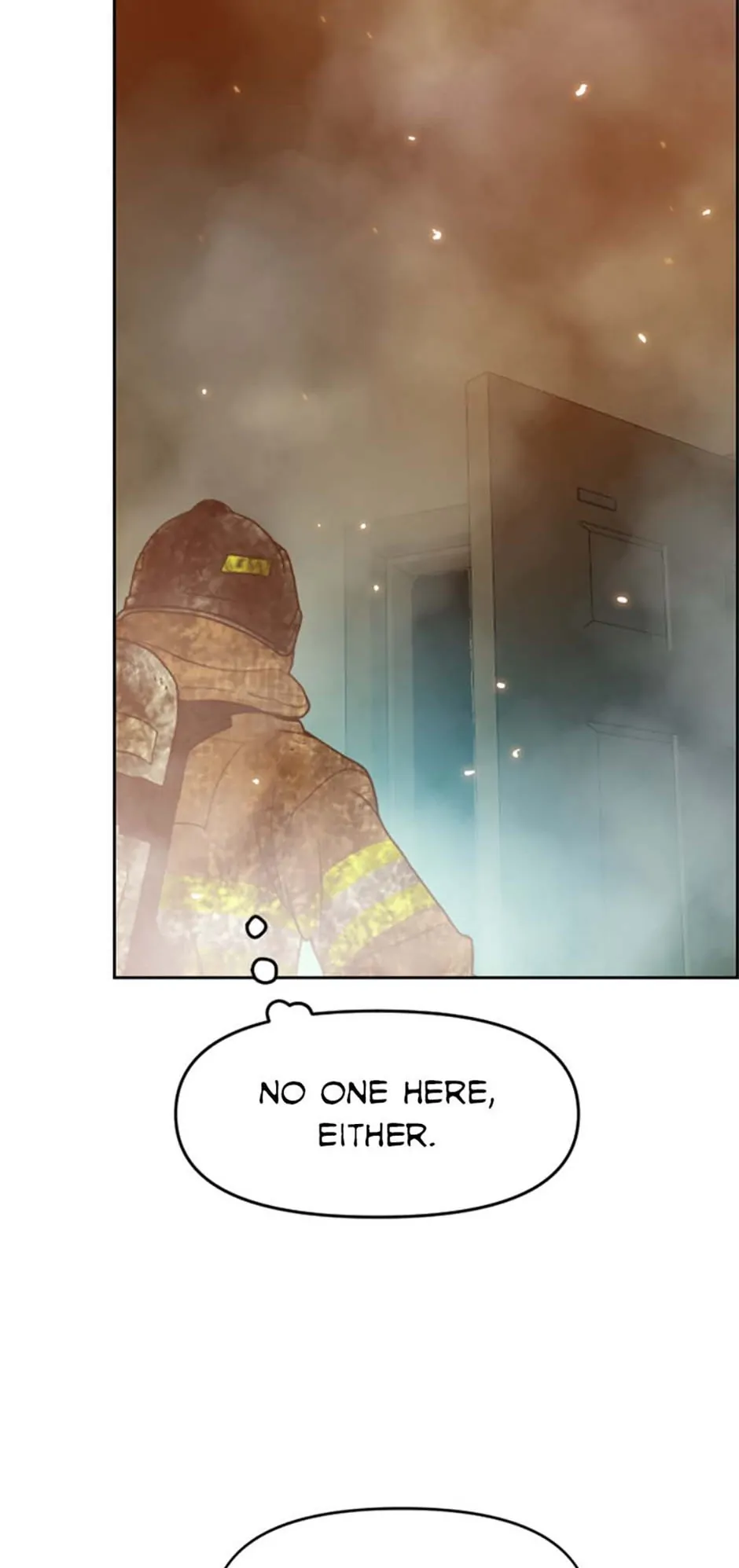 Call Sign Chapter 64 - Page 32