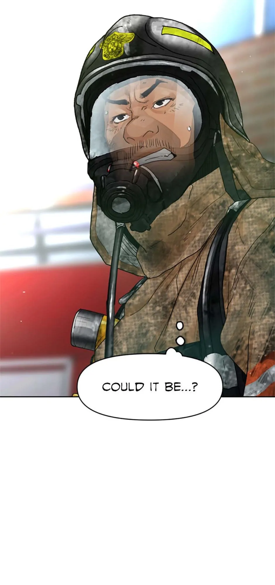 Call Sign Chapter 64 - Page 4