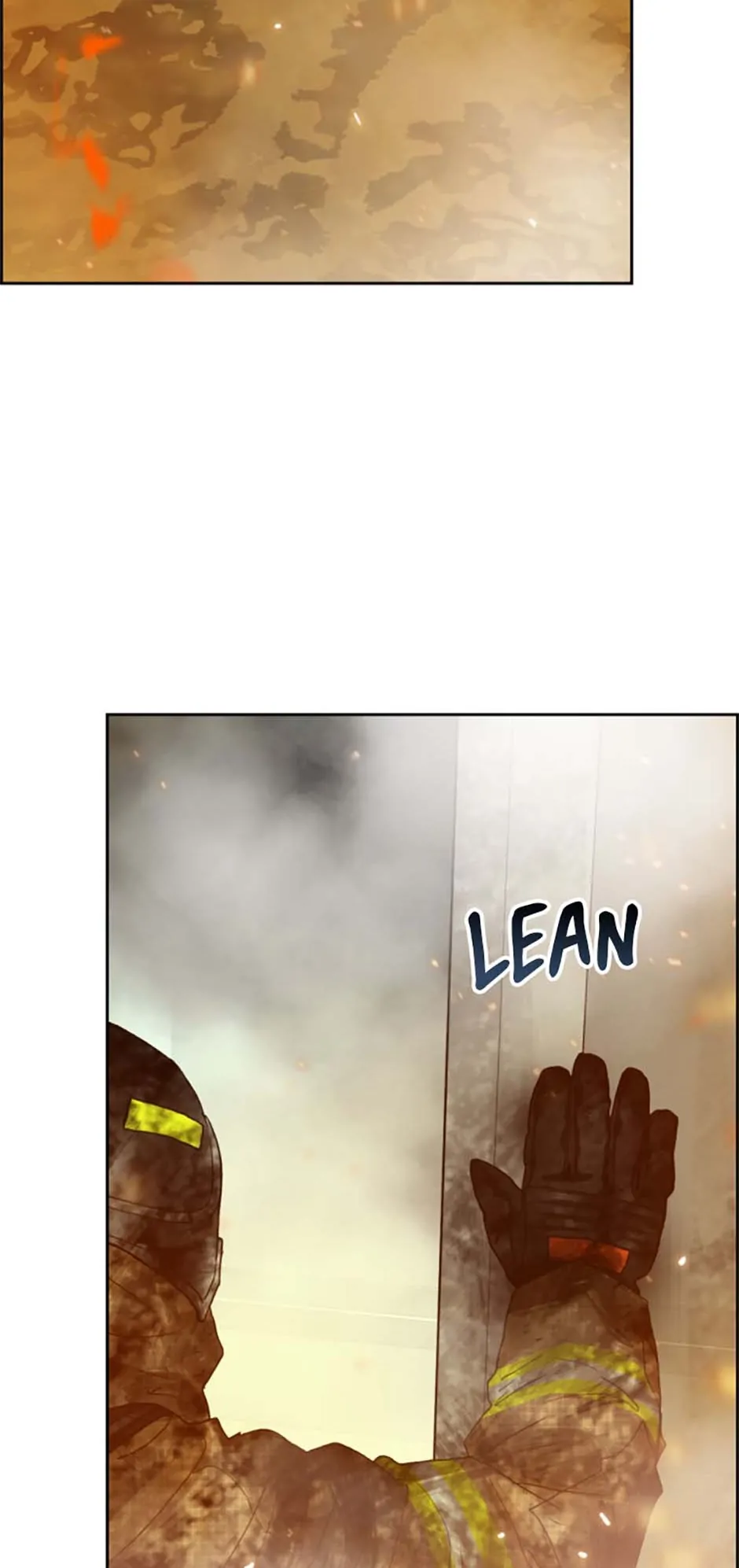 Call Sign Chapter 64 - Page 40