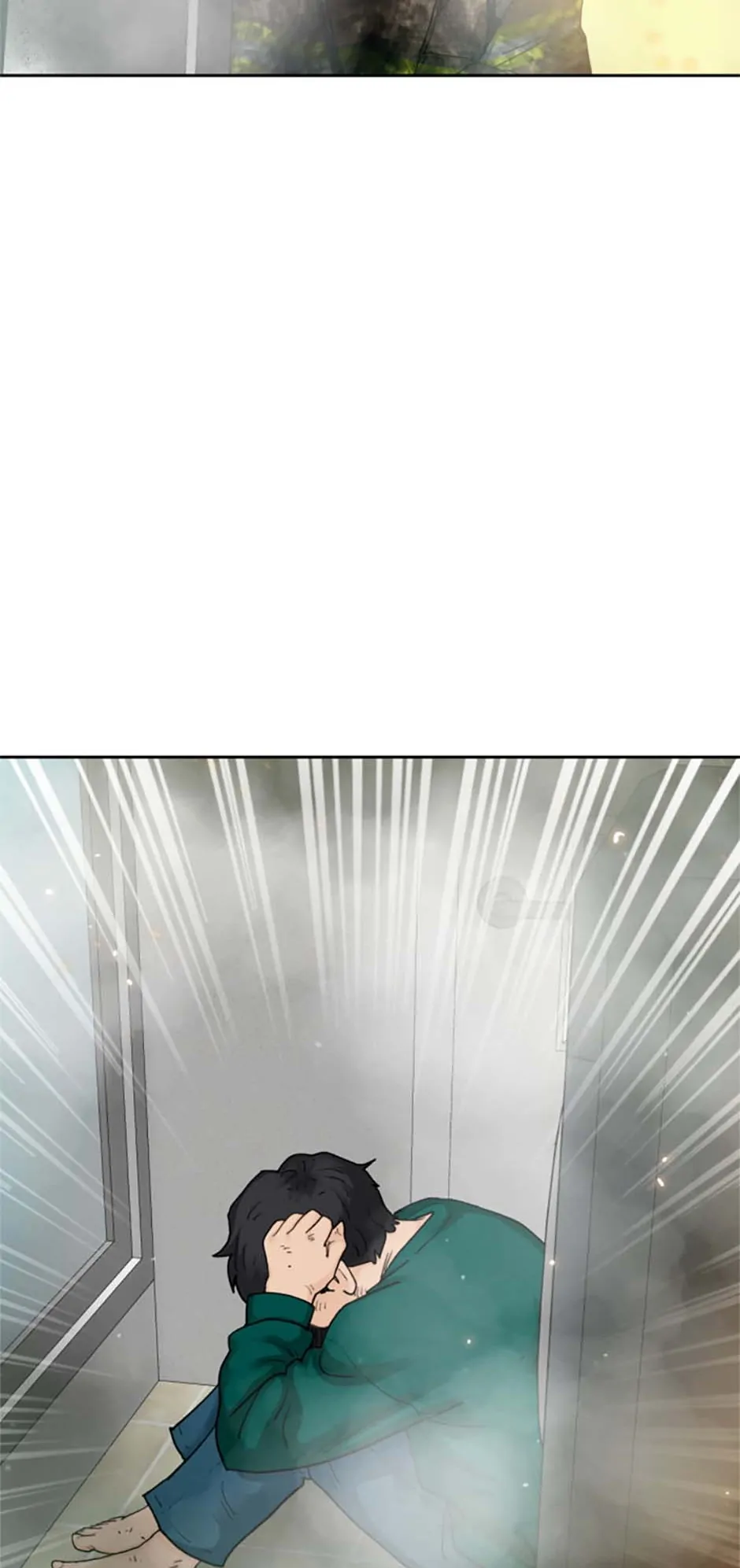 Call Sign Chapter 64 - Page 42