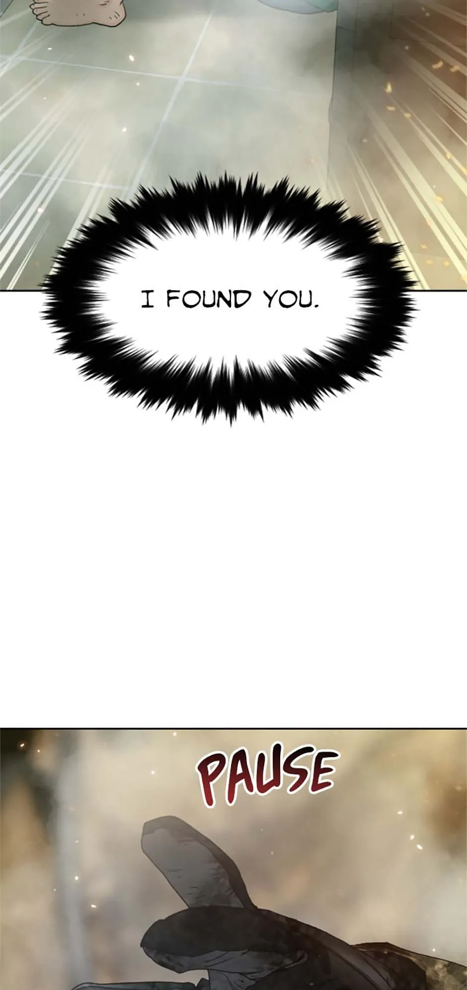 Call Sign Chapter 64 - Page 43