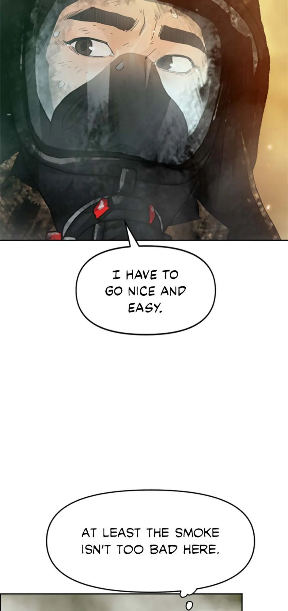 Call Sign Chapter 64 - Page 46