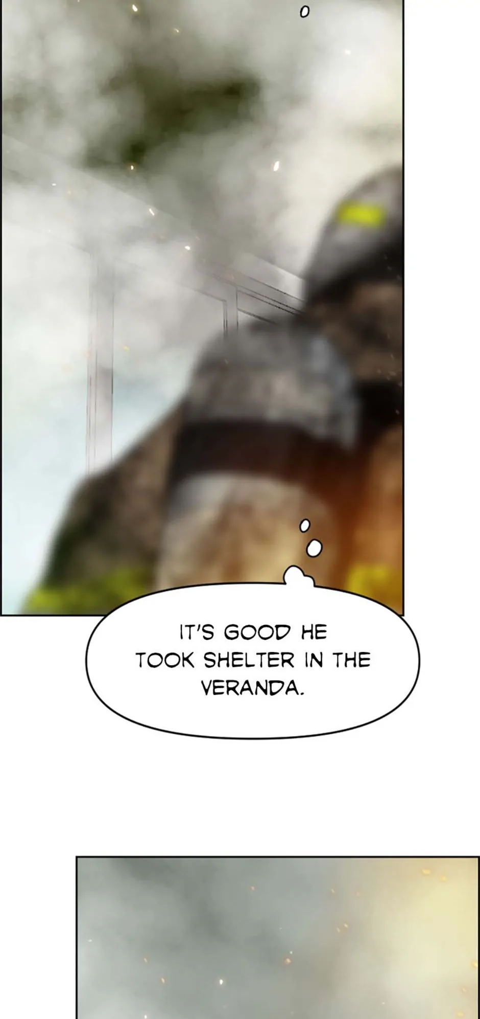 Call Sign Chapter 64 - Page 47