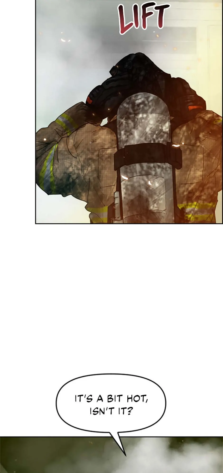 Call Sign Chapter 64 - Page 48