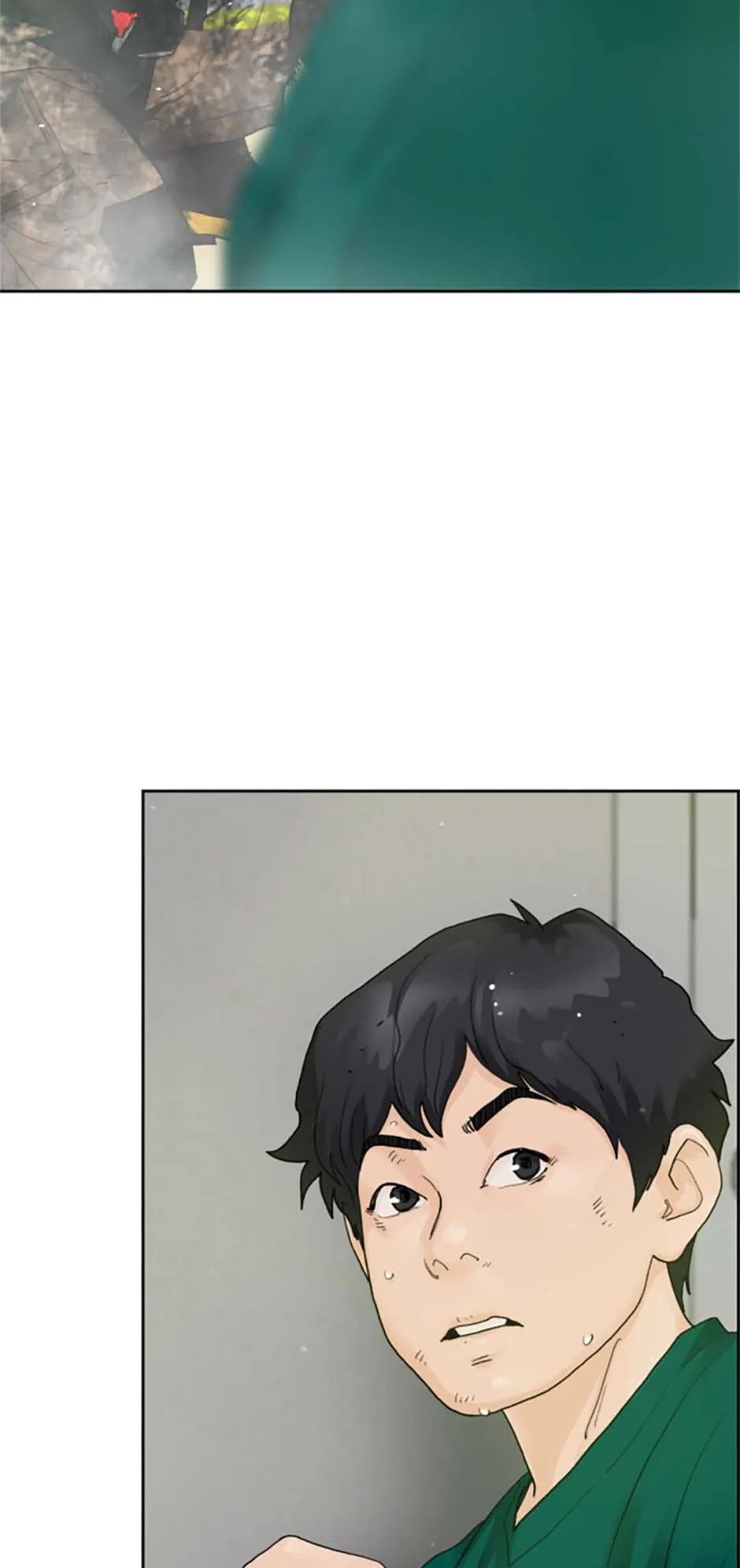Call Sign Chapter 64 - Page 53