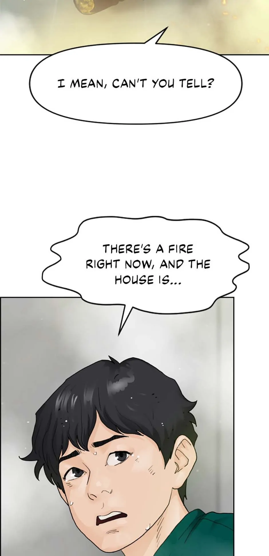 Call Sign Chapter 64 - Page 56