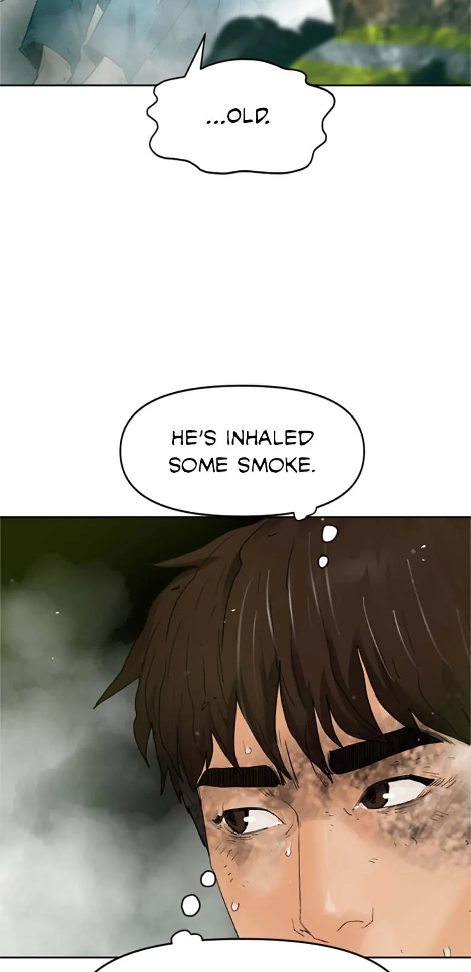 Call Sign Chapter 64 - Page 59
