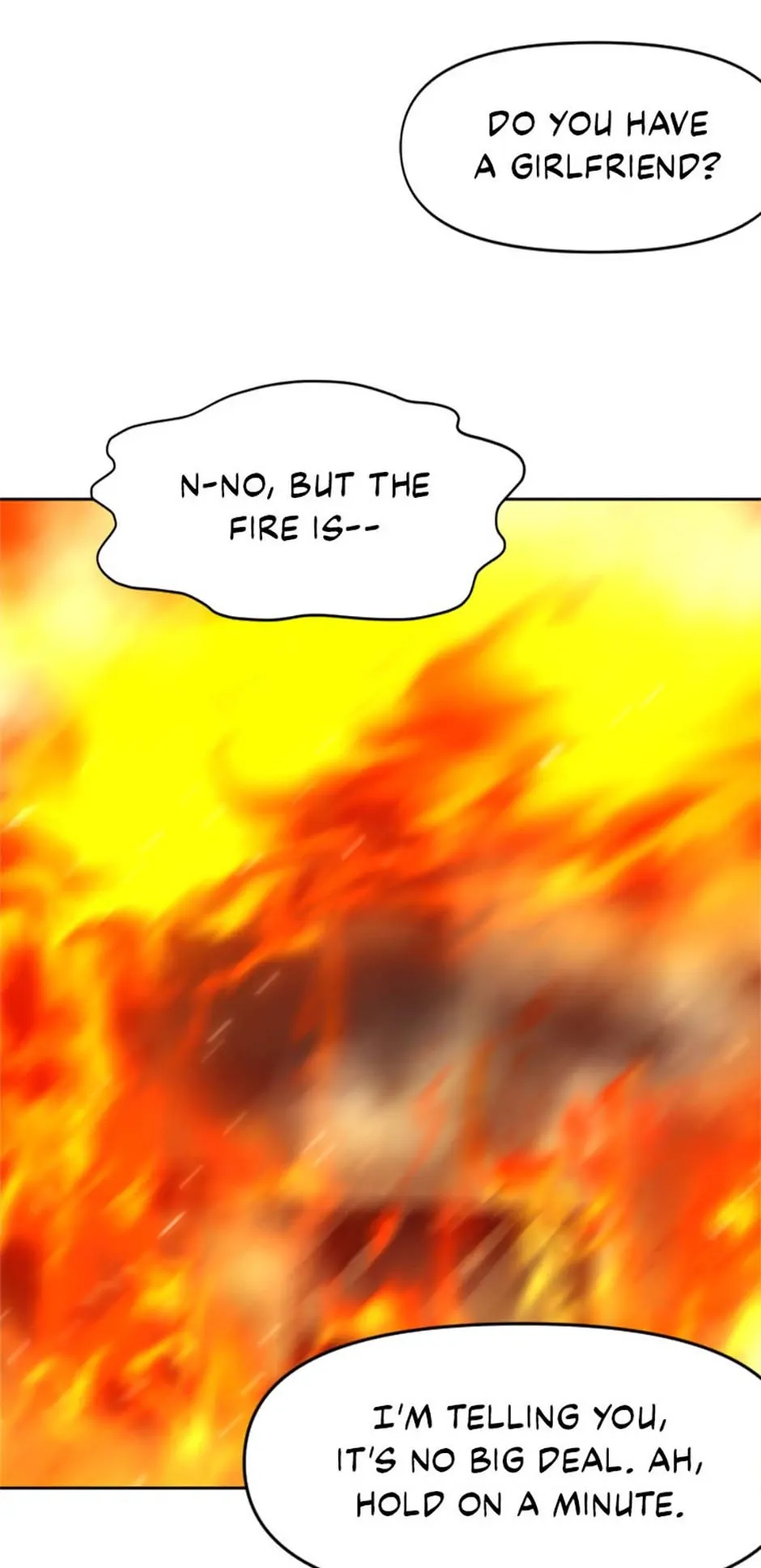 Call Sign Chapter 64 - Page 62