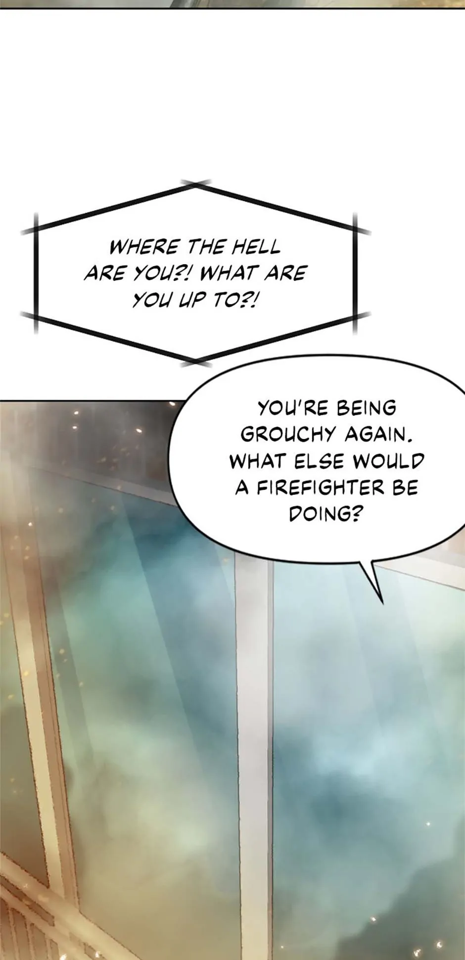 Call Sign Chapter 64 - Page 64