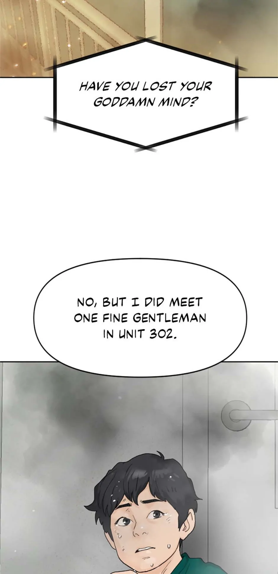 Call Sign Chapter 64 - Page 65