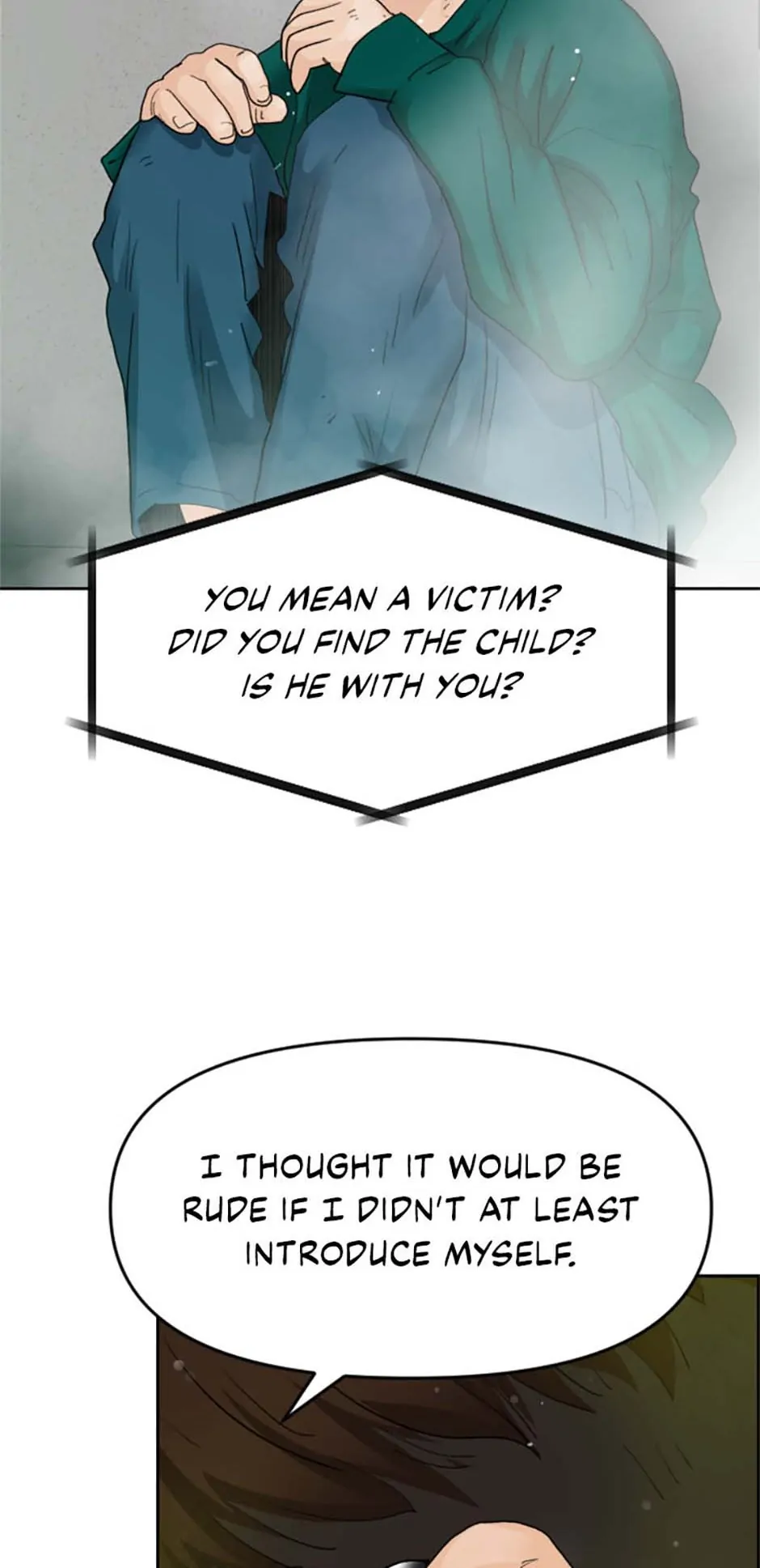 Call Sign Chapter 64 - Page 66