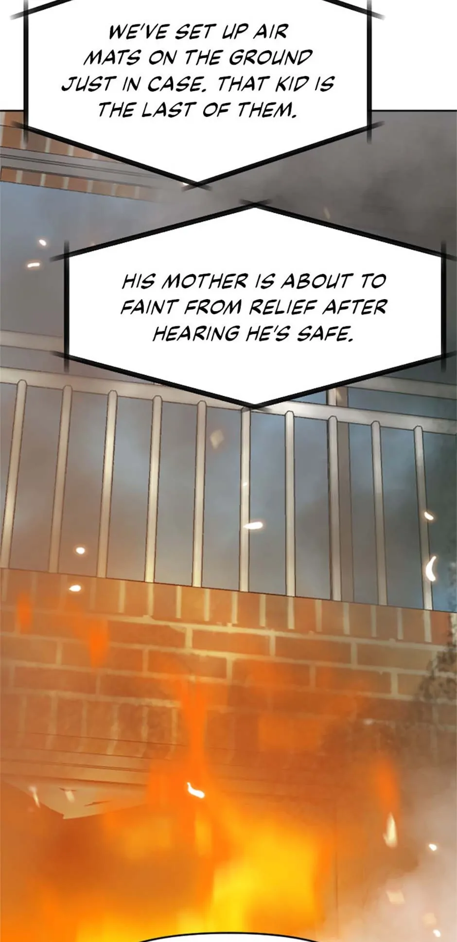 Call Sign Chapter 64 - Page 72