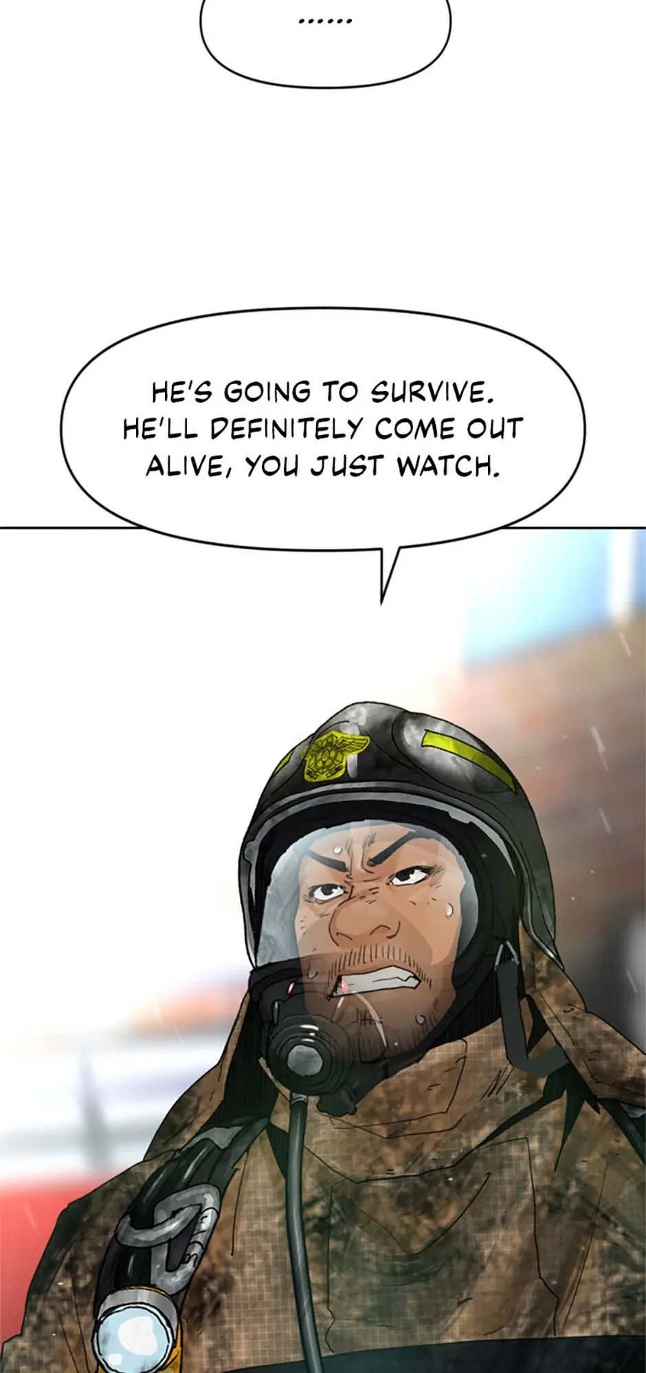 Call Sign Chapter 64 - Page 9
