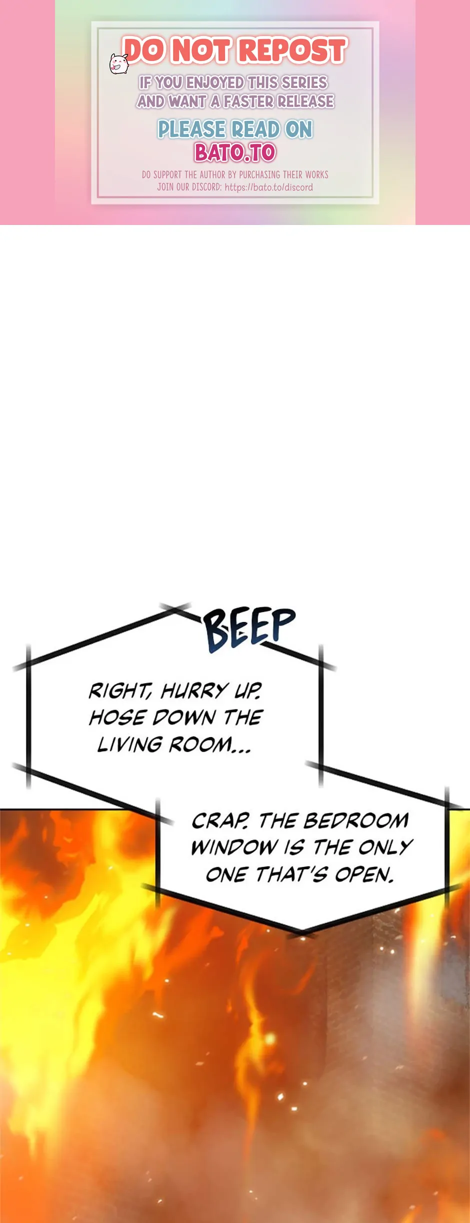 Call Sign Chapter 65 - Page 0