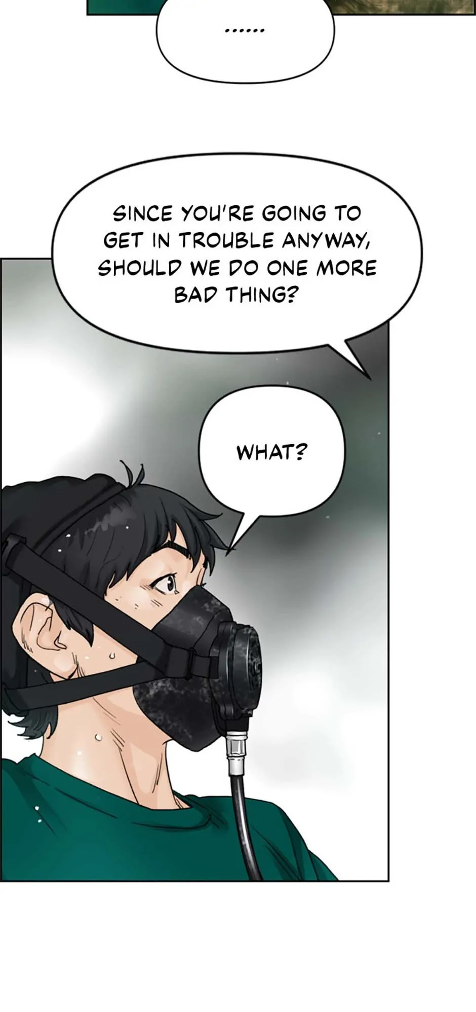 Call Sign Chapter 65 - Page 13