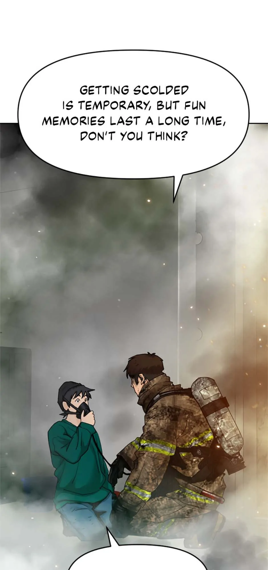Call Sign Chapter 65 - Page 14