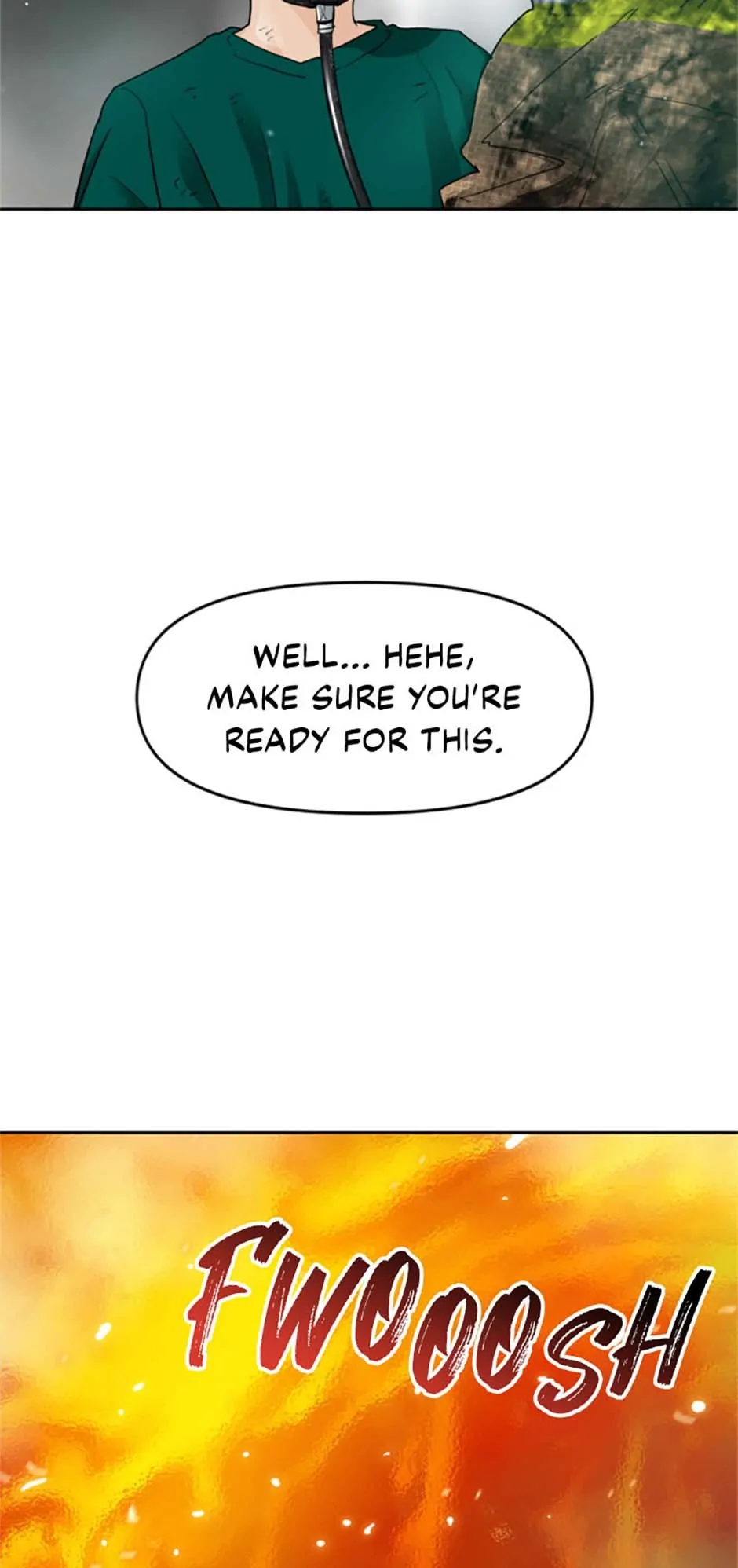 Call Sign Chapter 65 - Page 16