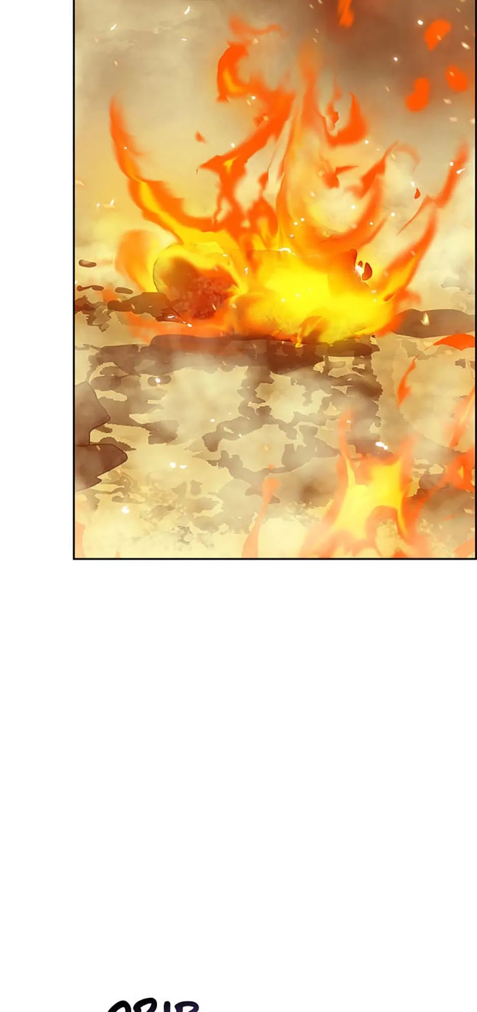 Call Sign Chapter 65 - Page 19