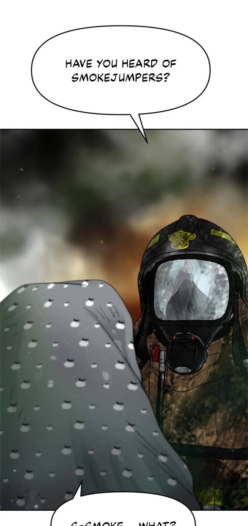Call Sign Chapter 65 - Page 30