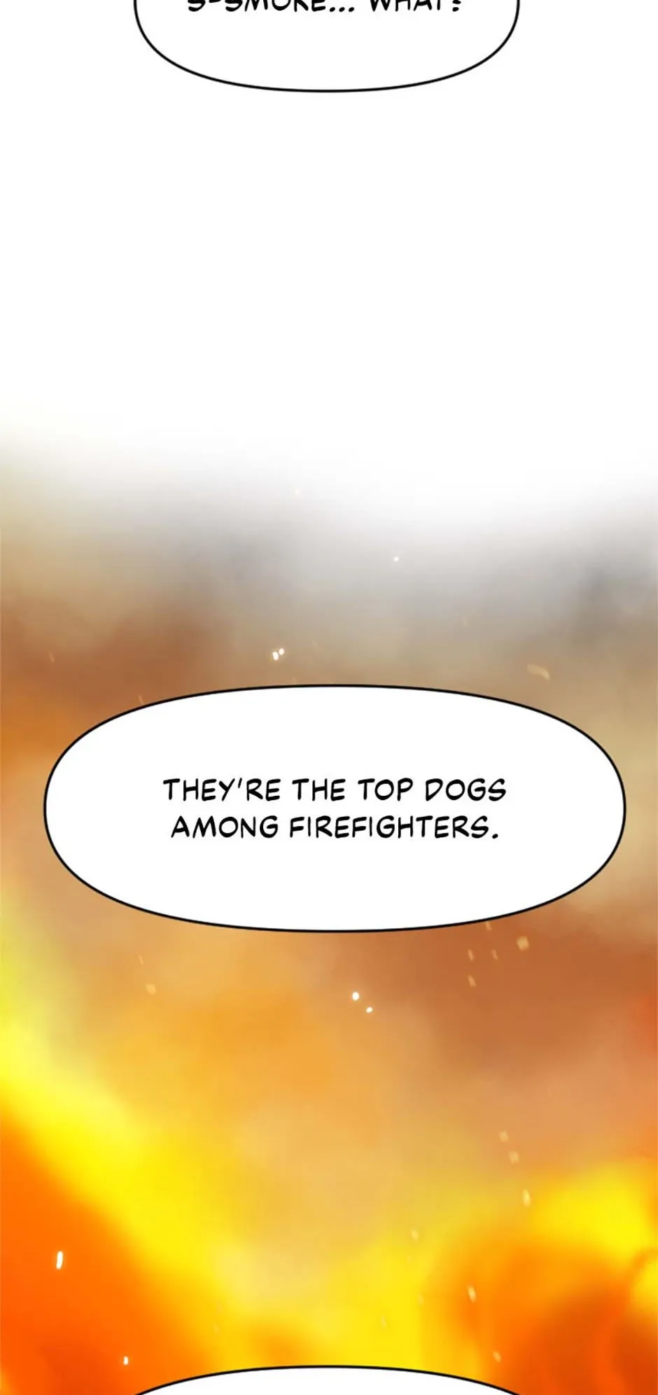 Call Sign Chapter 65 - Page 31