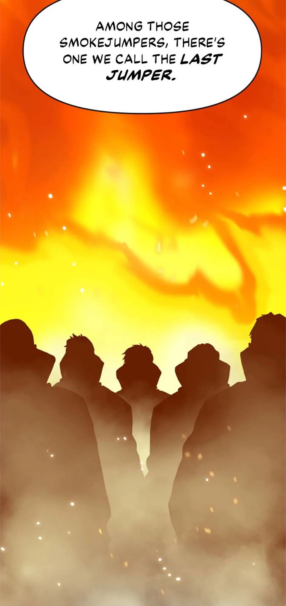 Call Sign Chapter 65 - Page 32
