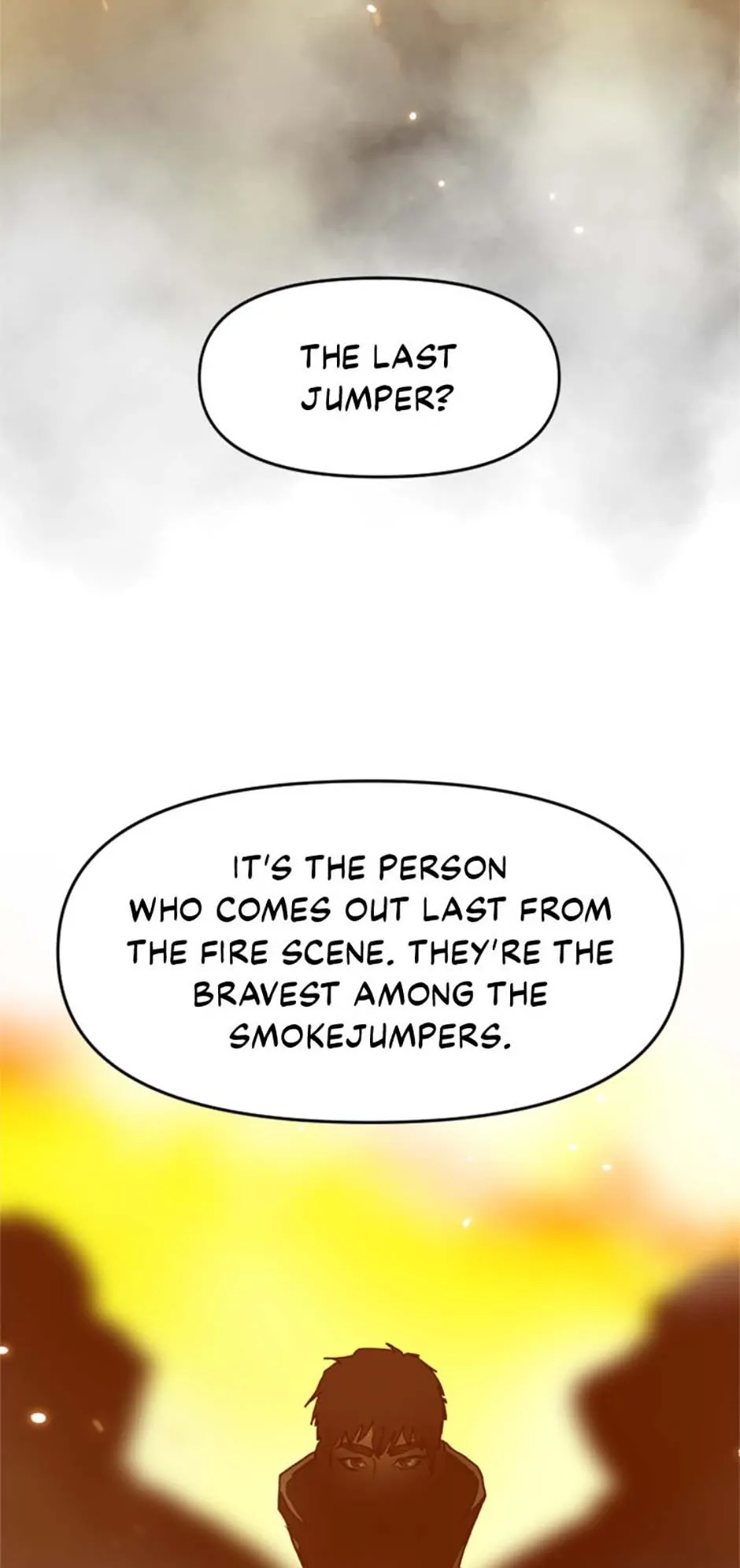 Call Sign Chapter 65 - Page 33