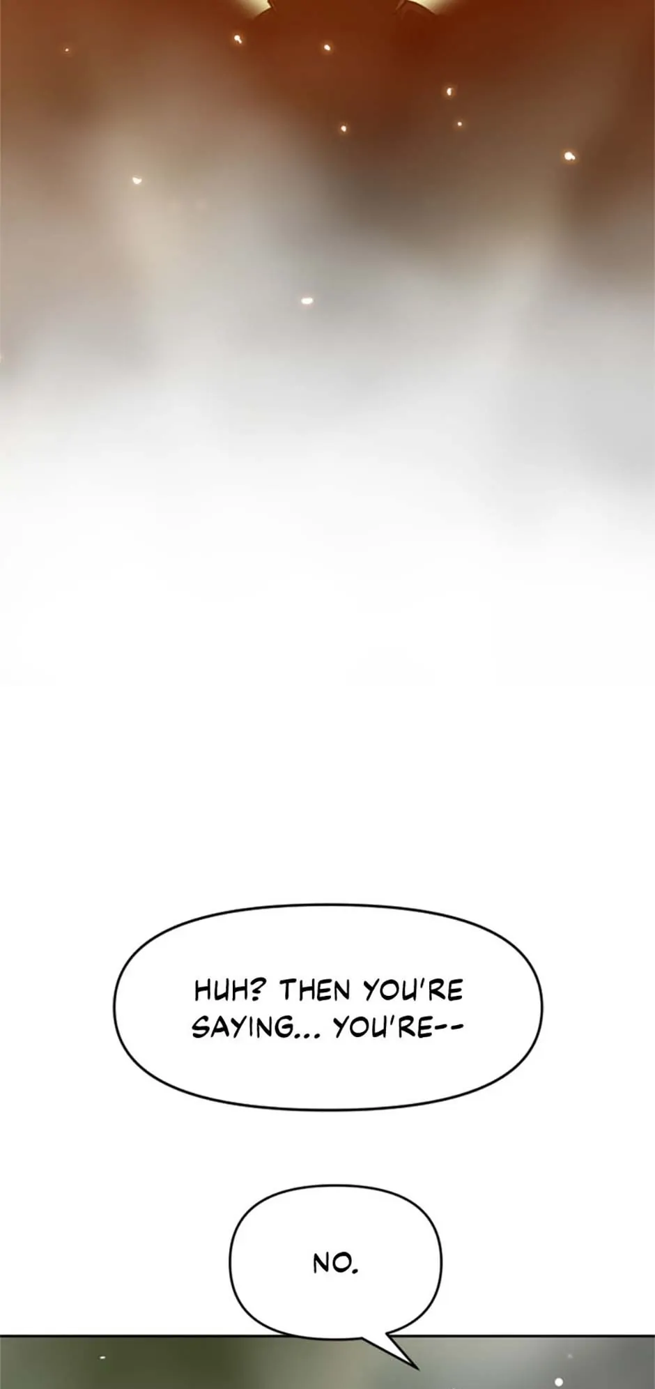 Call Sign Chapter 65 - Page 34