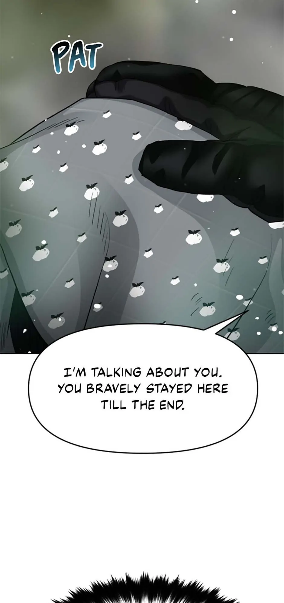 Call Sign Chapter 65 - Page 35
