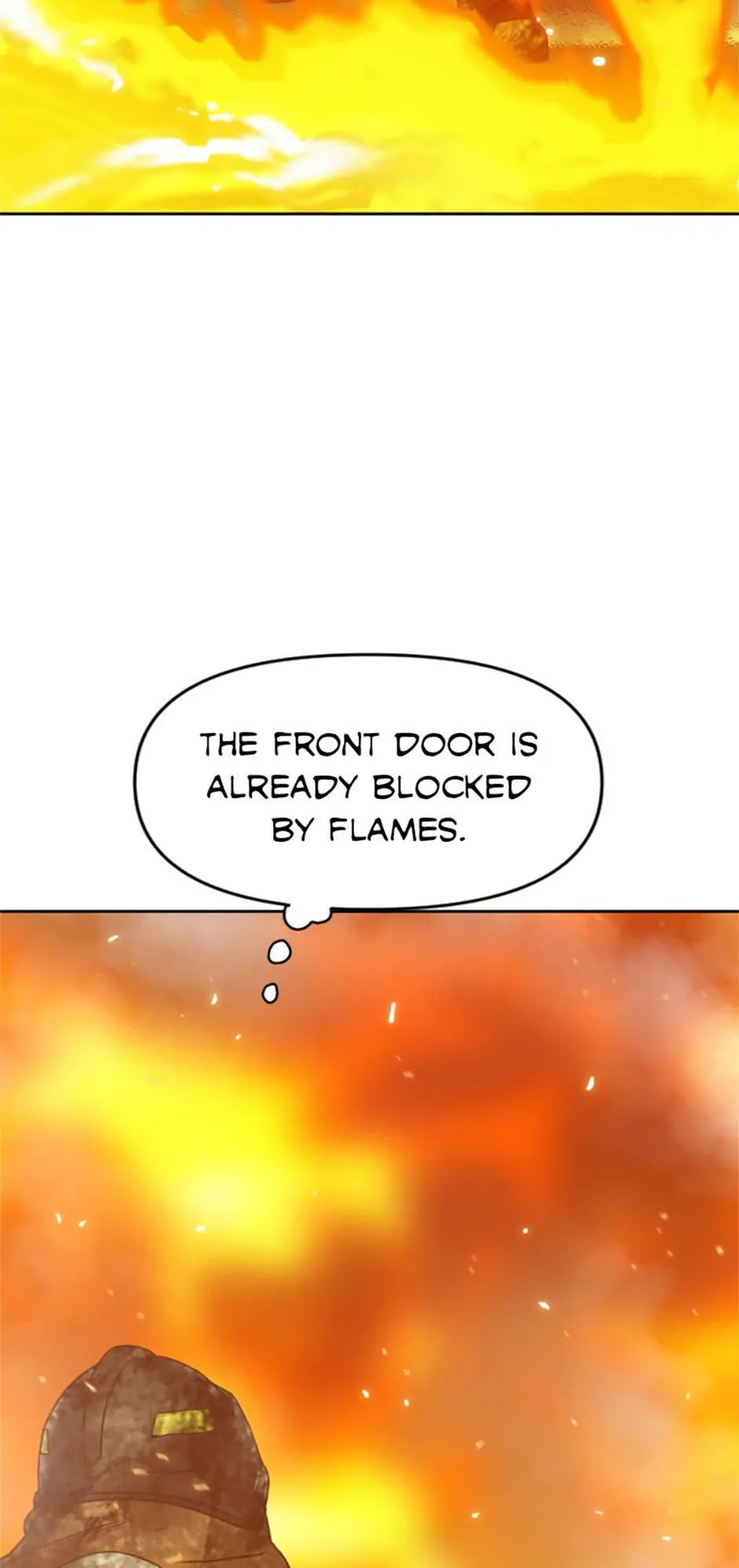 Call Sign Chapter 65 - Page 43