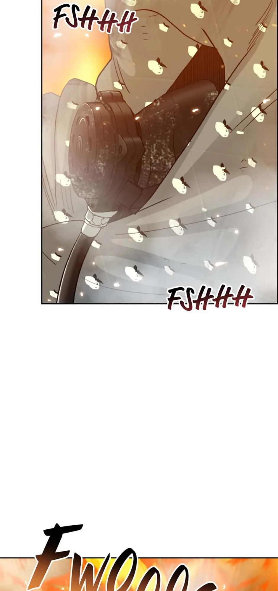 Call Sign Chapter 65 - Page 49